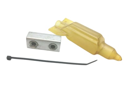 ILSCO SPAR-4/0