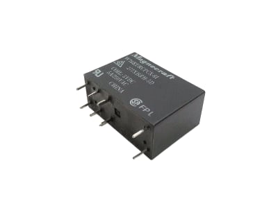 SCHNEIDER ELECTRIC W76EURCPCX-61