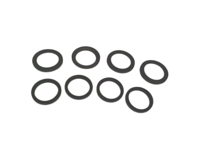 BOSCH R900313762