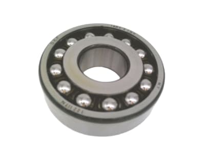 SKF 1304-ETN9