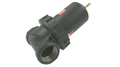 ASCO F50BG12A