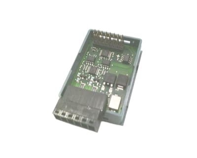 SIEMENS 6ES7221-3BD30-0XB0