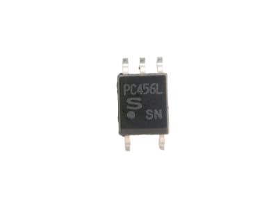 SHARP PC456L0NIP