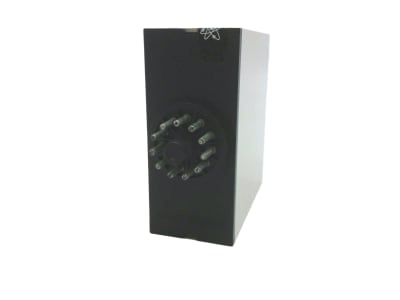 CARLO GAVAZZI SYY155-380