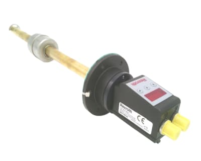 BOSCH R901285691