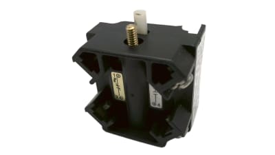 SCHNEIDER ELECTRIC 9001KA41