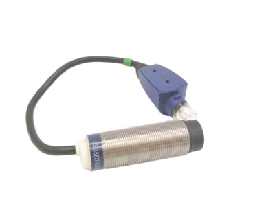 TELEMECANIQUE SENSORS XS618B2PAL01M12