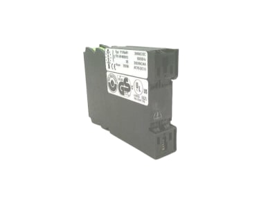 TESCH F116X01