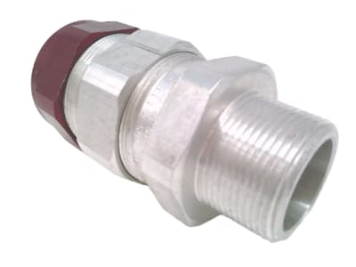 EATON CORPORATION TMCX4140
