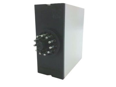 CARLO GAVAZZI SB-165-220