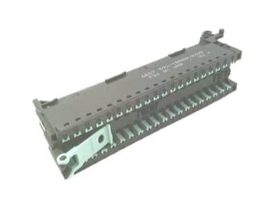 SIEMENS 6ES7592-1BM00-0XB0