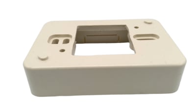 JOHNSON CONTROLS T-4002-125