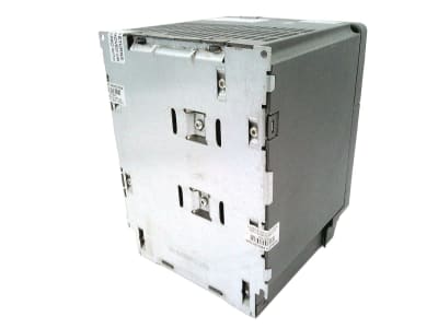 SIEMENS 6SE6420-2UD31-1CA1