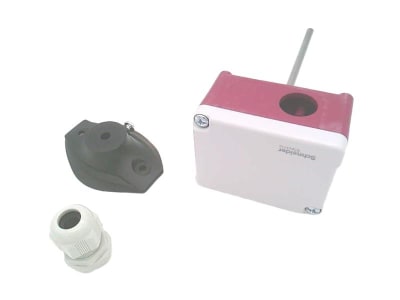 SCHNEIDER ELECTRIC STD200-100