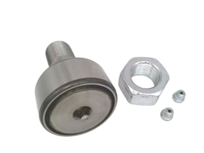 SKF KR40-PPA