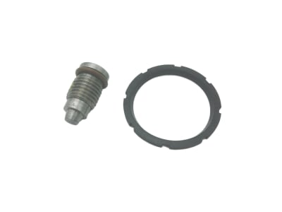 PARKER CHL701417A1