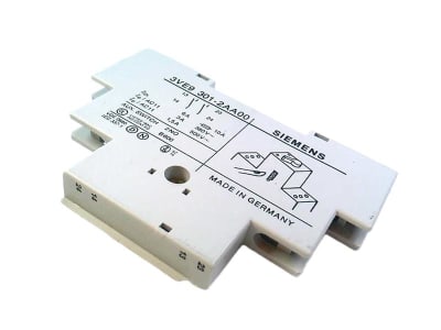SIEMENS 3VE9301-2AA00