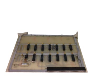 CHARMILLES TECH 105724-001