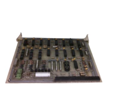 CHARMILLES TECH 105865-002