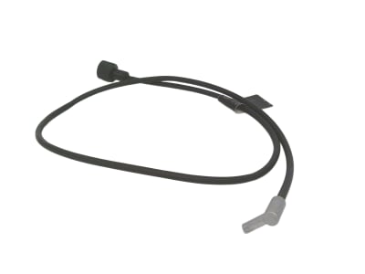 EFECTOR FT-00-P-A-R4-E20054