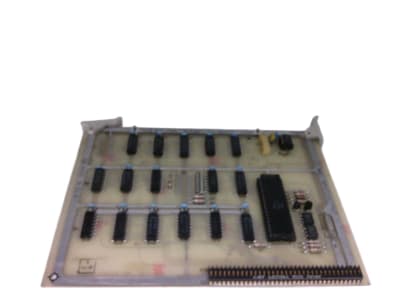 CHARMILLES TECH 105718-001