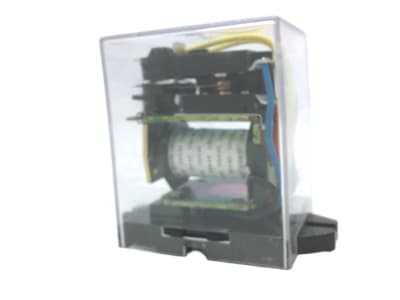 OMRON MM2P