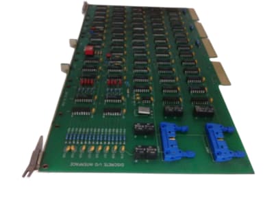 CHARMILLES TECH 106719-001