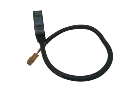 KEYENCE CORP PZ-51LT-8