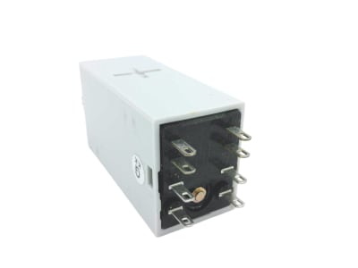 MATSUSHITA ELECTRIC S1DX-A2C5S-AC120V
