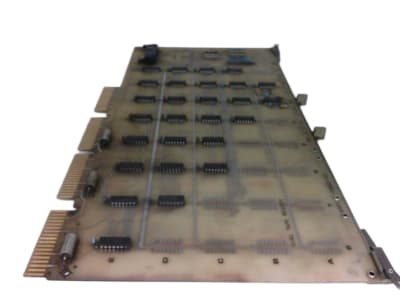 CHARMILLES TECH 106613-001