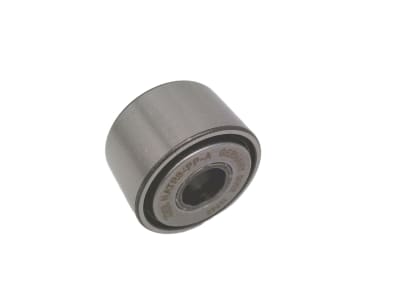 SCHAEFFLER GROUP NATR8-PP-A