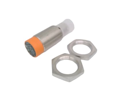 EFECTOR IGB3008-BPKG/US-100-DPS-IG5794