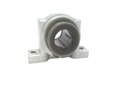 SCHAEFFLER GROUP KGB20-PP-AS