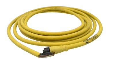 MOLEX 804000C02M040