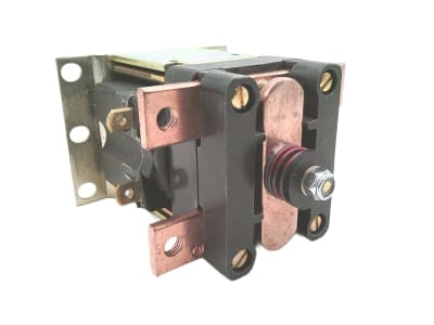 FSIP CTTA300AH124XN