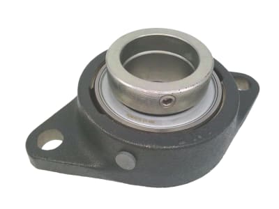 SCHAEFFLER GROUP PCJT50-XL-N