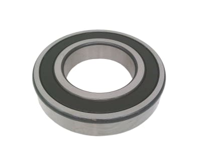 SCHAEFFLER GROUP 6212.2RSR
