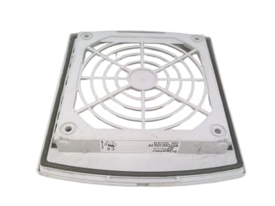 SCHNEIDER ELECTRIC NSYCAG125LPF