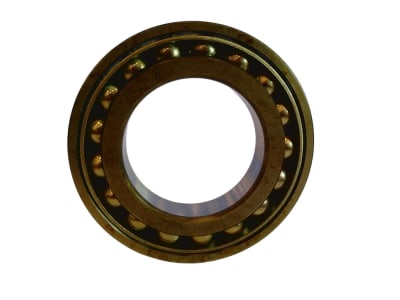 SNR 7215BG