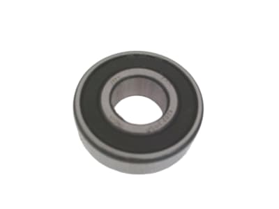SCHAEFFLER GROUP 6202.2RSR