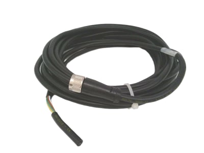 DATALOGIC 95ACC2240