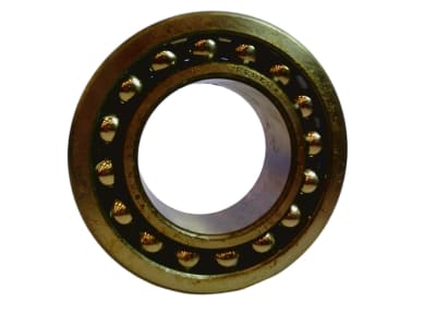 FEDERAL BEARING 5211