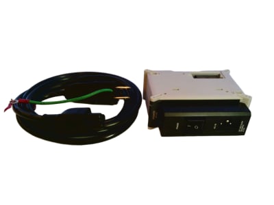 KEYENCE CORP NR-U60