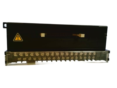 KEYENCE CORP OP-24423