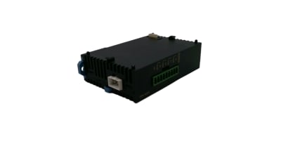MATSUSHITA ELECTRIC FP0-A04V