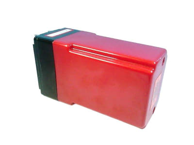 RED LION CONTROLS OEMFE011