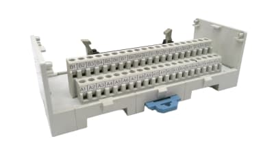 MATSUSHITA ELECTRIC CT2-C-40