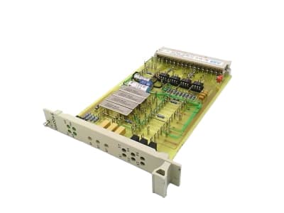 ASEA BROWN BOVERI SM1004D-E