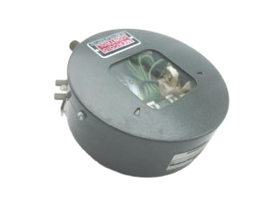 DWYER DA31-804-R3A
