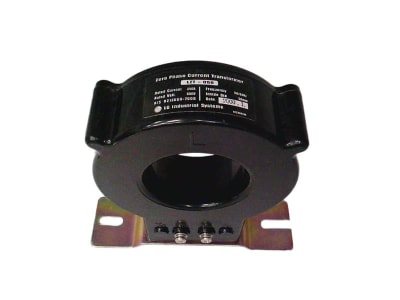 LS ELECTRIC LZT-050